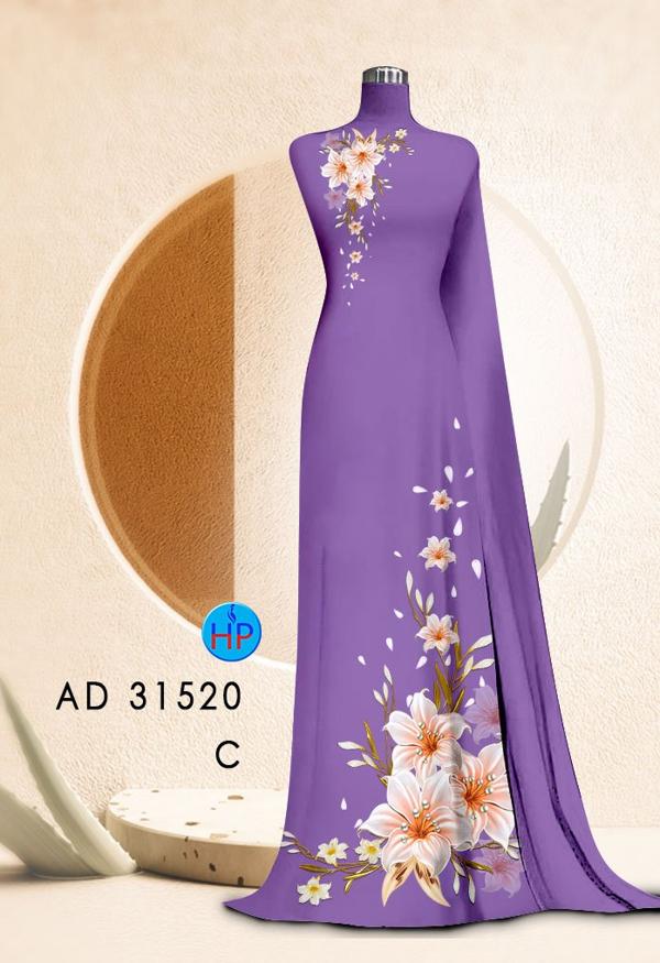 1646625023 vai ao dai dep hien nay%20(7)